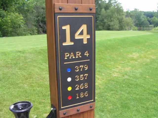 Reduce Your Carbon Emission (while Earning Financial Gains)