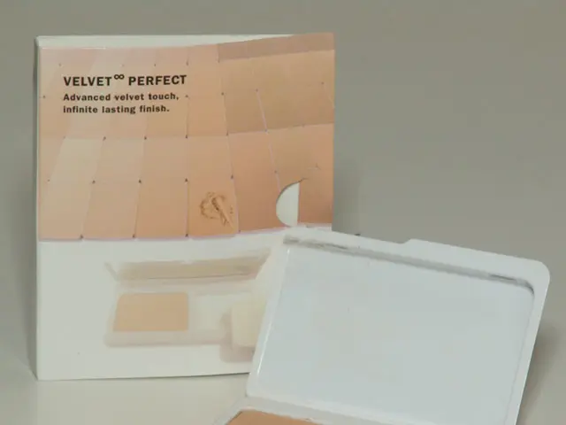 Defi on Aptos' platform experiences significant growth with Echo Protocol's TVL surpassing $210M...