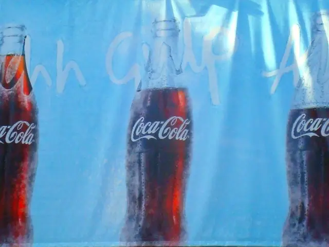 Paulan versus Berentz in heated debate concerning creature classification