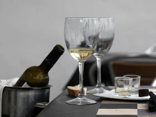 Wine's name must no longer be "Celler Black Cat" moving forward.
