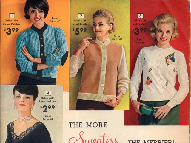 Escalating Worry Regarding Financial Prospects