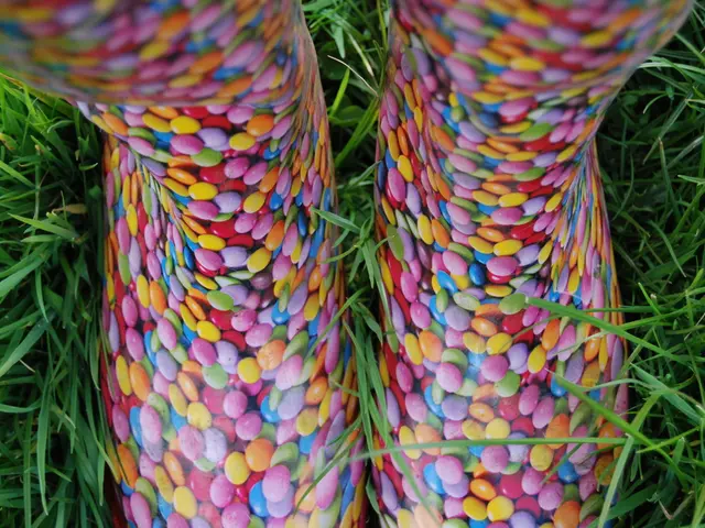 Investigating the Earth's Most Extensive Gemstone Reserves