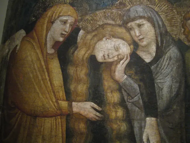 Insights and Innovations: May Edition 2019