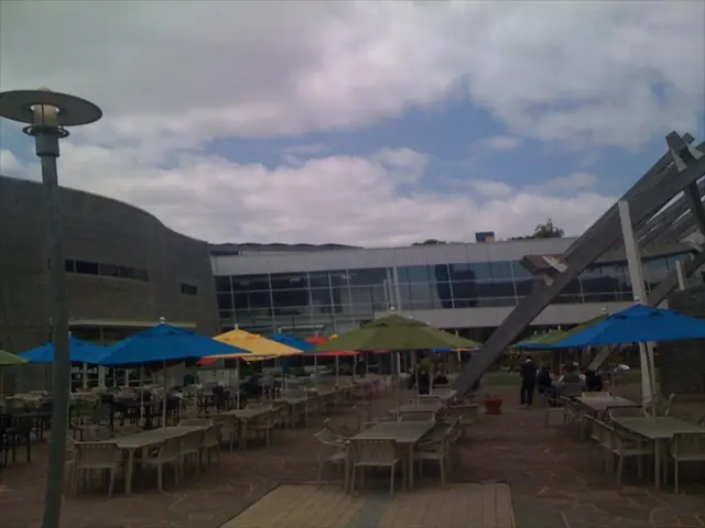 Pakistan approves four potential investors for PIA and endorses joint venture agreement for...