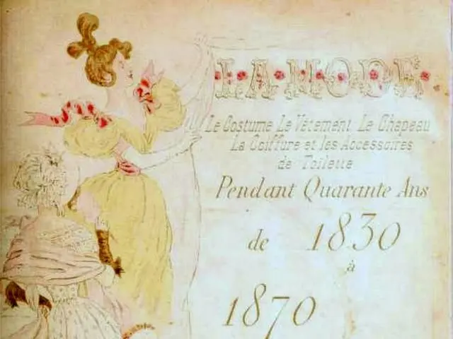 Exploring the Complexities of Aging and Retirement: Perspectives from "The Hidden Retirement...