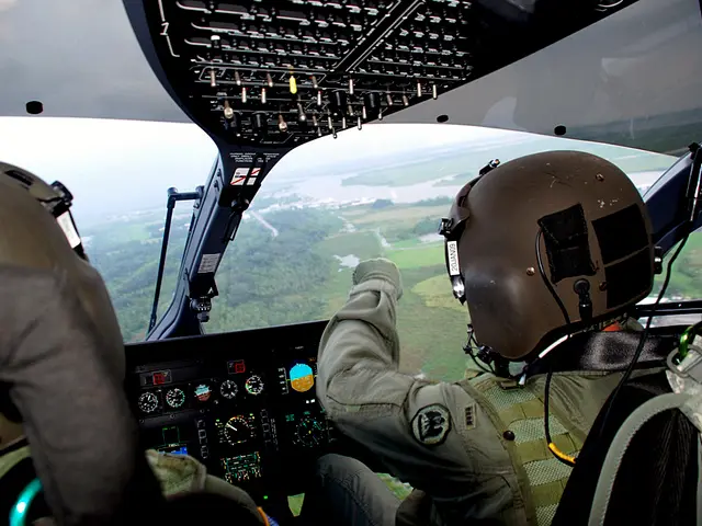 Crew surpassed permitted speed increase by 50 knots during Standard Instrument Departure (SID), due...