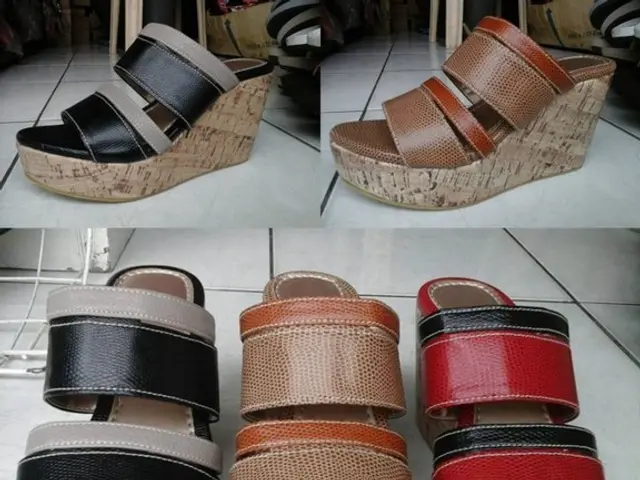 Ripple's Price Examination: XRP Shatters Consolidation, Prepared to Aim for Subsequent Crucial...