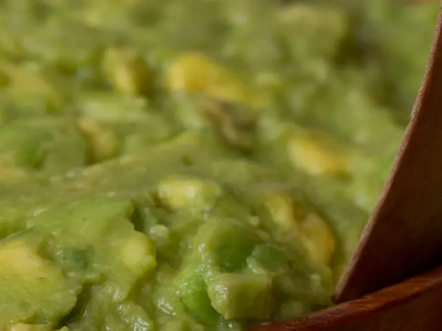 Cal-Maine Foods' shares experienced a decline today, raising questions about the reasons behind...