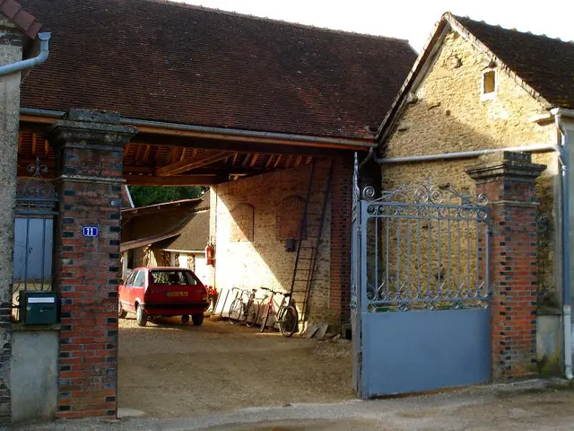 Endless Advantages of Permanently Investing in this Dividend Share