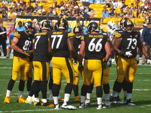 Strife on the Battlefield and Comradeship in Contest: The Connection Between Athletic Competition...