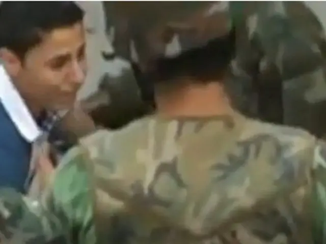 Urgent Call for Salespace Activation!