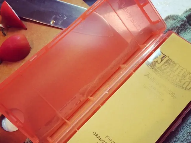 Investor Interest Peaks in AurealOne's DLUME Token Presale - Could This Be the Next Bitcoin in the...