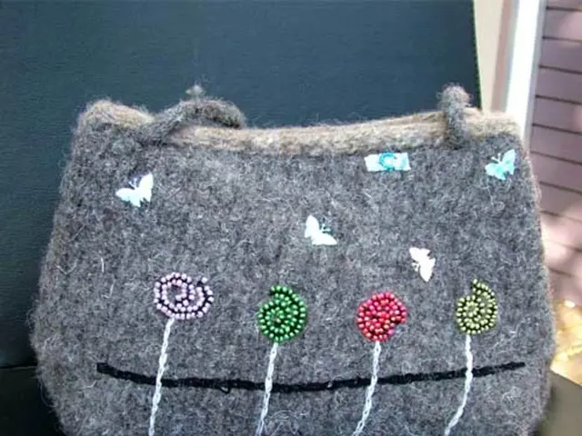 Grasping the reason for GBTC surpassing all ETFs over the past decade?