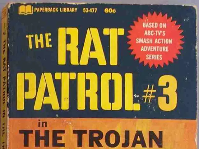 Struggling Nippon Steel faces credit downgrade to 'BBB' due to financial stress from the US Steel...