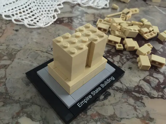 Unemployment in the UK escalates while wage increases elicit a diminished response