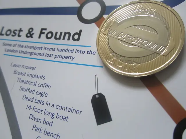 Cryptocurrency Asset Confiscation in Greece Ignites Discussion on Shibarium Safety