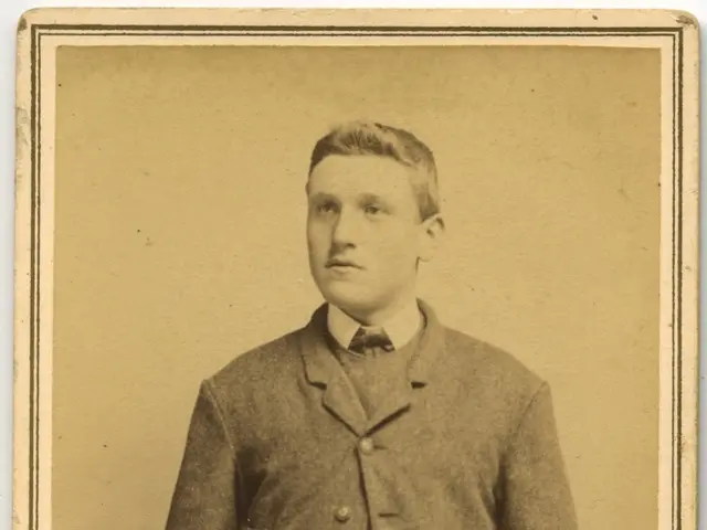 Investment opportunity concludes today: Final chance to purchase shares in Bajaj Finserv Small Cap...