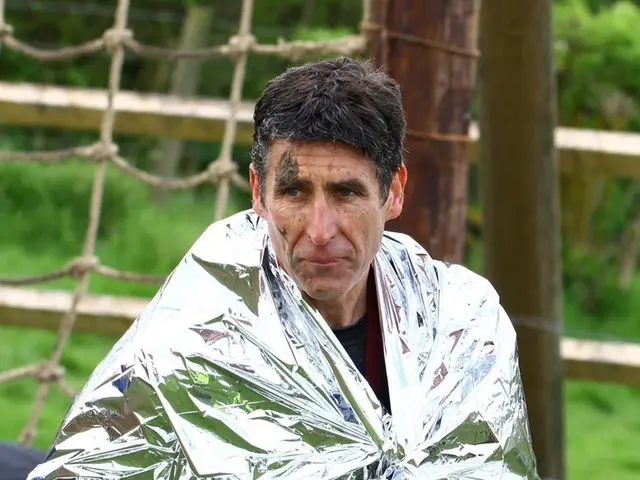 Base Price of Silver Set, What's the Next Step? Opinion of First Majestic's Mani Alkhafaji