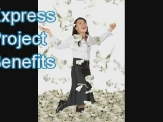 Explains Von der Leyen the future of Ukraine's financial assistance upon EU membership
