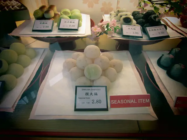 Managing Income Tax Revenues from Oil and Gas Lease Payments