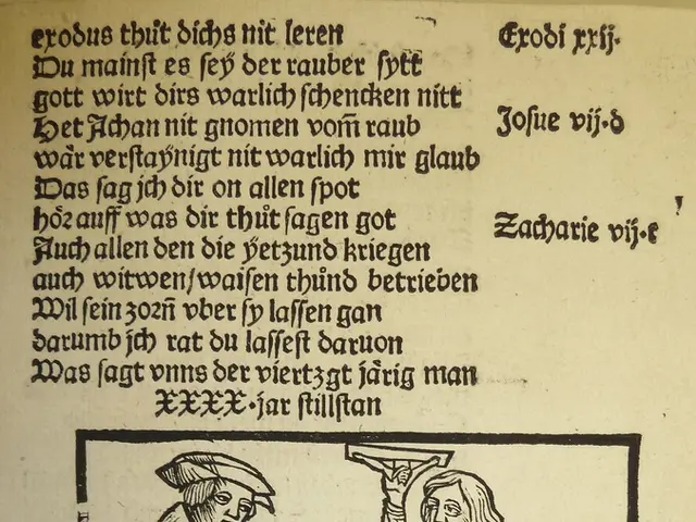 Assignment Solutions for MSO 003 at IGNOU during the academic year 2024-2025