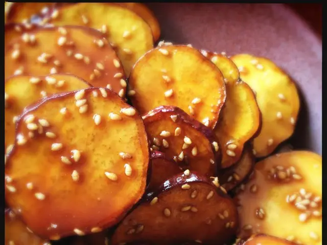 Soybean Prices Decrease as Traders Seek Alternative Trade Agreements