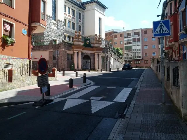 Environmentally conscious investments - making financial decisions without moral qualms