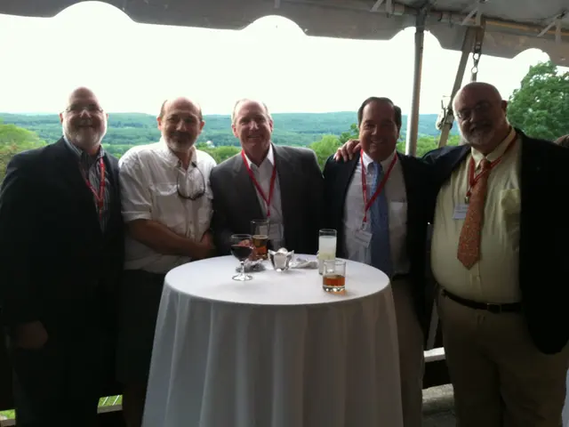 World-renowned stock analysts have endorsed these investments, with estimations pointing towards...