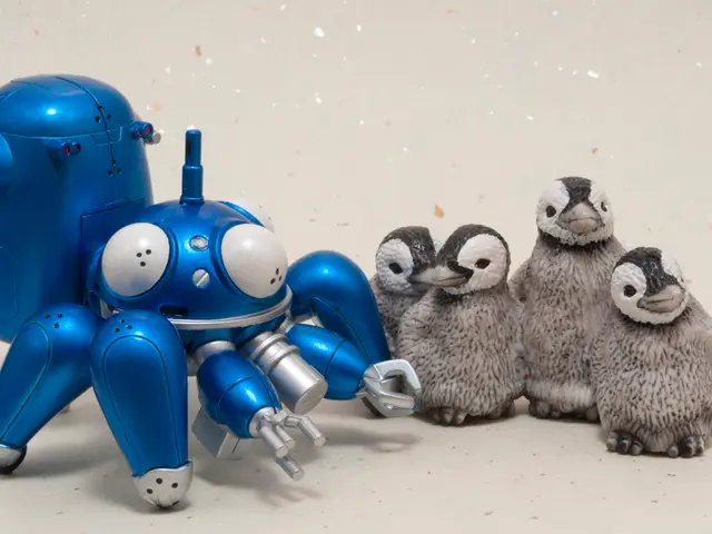 Token value skyrockets by double in a week, with constant purchasing from traders.