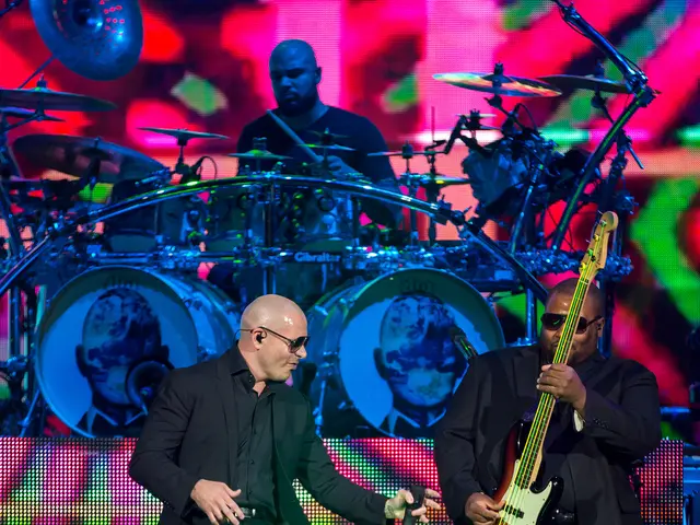 Financial Legacy of Cult Performer Dieter Birr: Examining His Monetary Estate