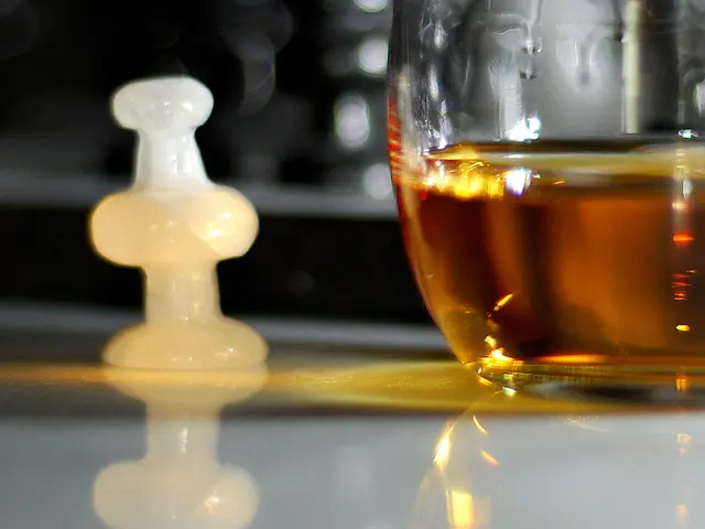 Top-tier Burgundy wines maintain value advantage in a sluggish market for investments