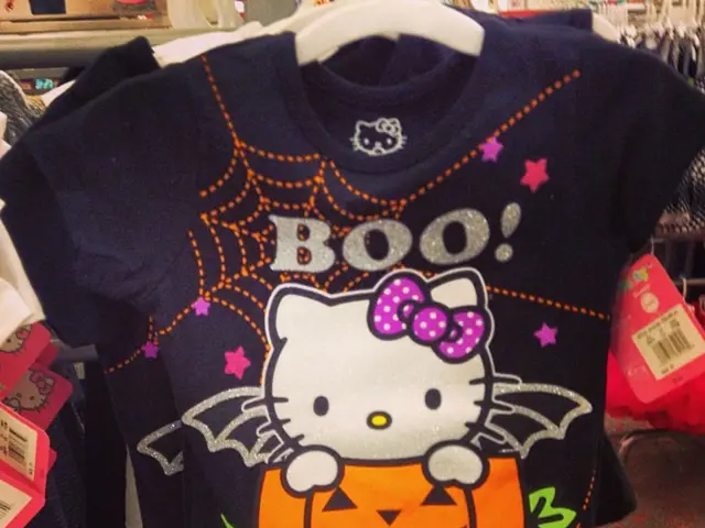 Increase in Job Departures Due to Postponed Wage Increases: 47% of Employers Confirm