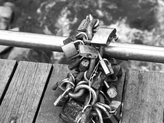 Building permit granted for a fresh lock at Kiel-Holtenau