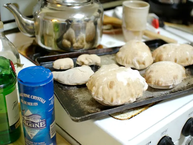 A Roth IRA is a type of individual retirement account that offers tax advantages. Contributions are...