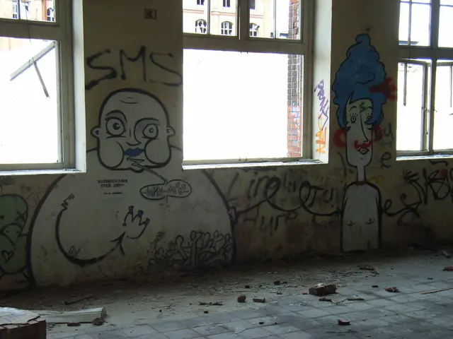 Aftershocks pose continued risk to residential structures following earthquake