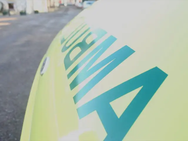 Details revealed for Energy Fuels' Q2-2025 earning call