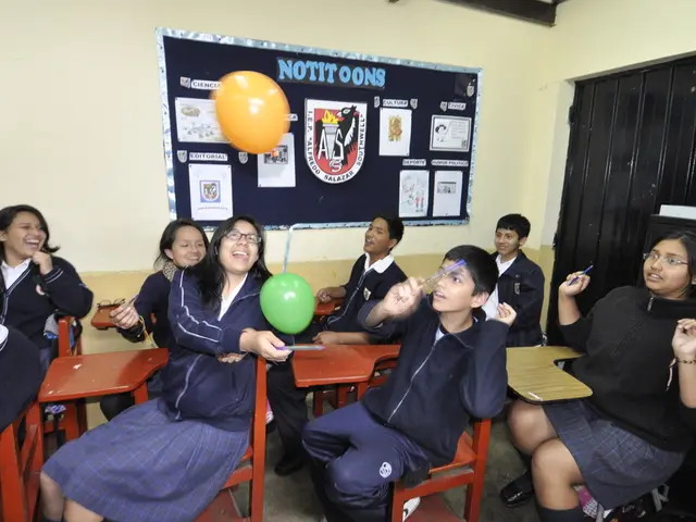 U.S. Federal Reserve Chair Powell Maintains a Precautionary Approach Regarding Potential Interest...