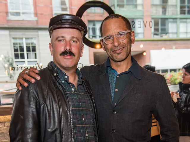 Examining Axis Large Cap Fund: Is This India's Leading Large Cap Investment Option?