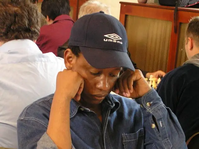 Banks typically offer minimal interest on daily deposits, resulting in savers potentially earning...