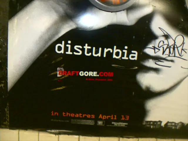 Rent Arrears Enforcement: Wage Garnishment as a Measure for Unpaid Rents