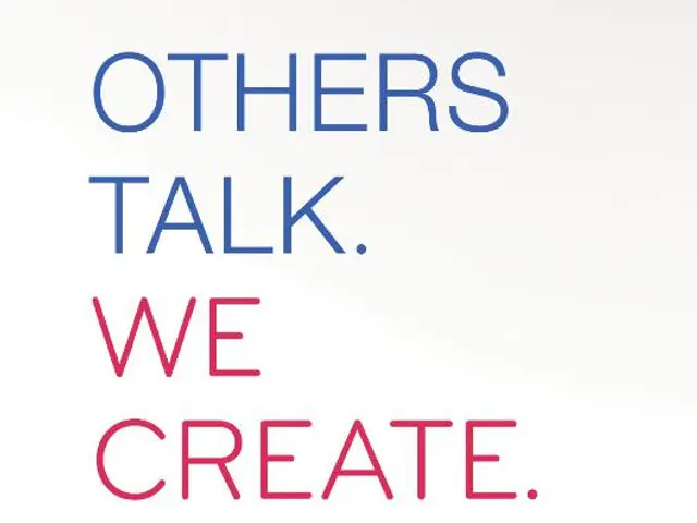 Financial Wealth of Wilke Zierden: