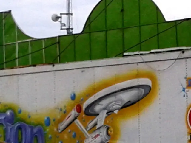 Wealth and Influence of Tom Ford in Fashion Industry: A Journey Through His Accumulated Fortune