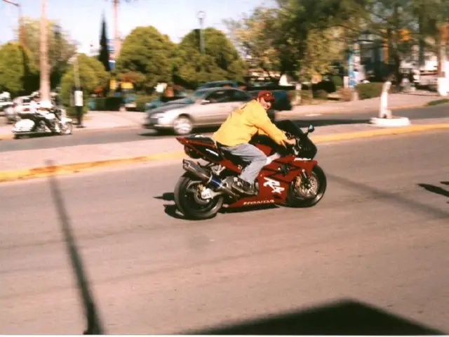 Unveiling the Secrets to Multiplying £10 into £10,000