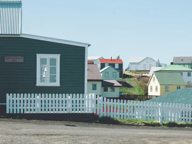 Navigating the Process of Securing a Home Loan: A Step-by-Step Guide