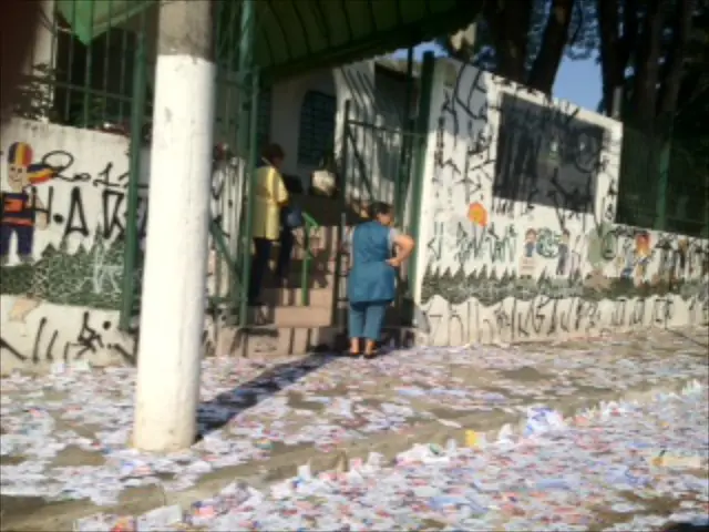 Is a Living Trust the Best Option for Making Decisions in Estate Planning?