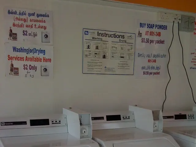 Expanded funds of $6.75 million in pre-Series B financing for Saudi-based Taager to amplify its...