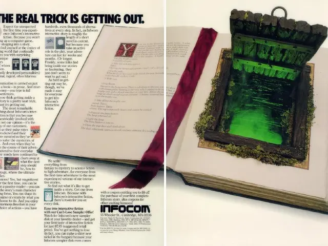 Research and Development in the Fields of Arts, Humanities, and Social Sciences within Corporate...