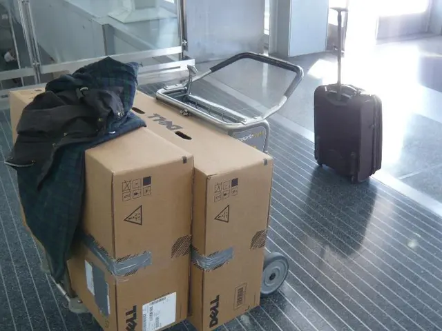 Donald Tusk's successor, Ursula von der Leyen, is scheduled to meet with U.S. President Donald...