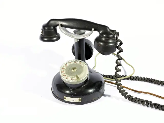 Advisory by our law firm to banks on Axian Telecom's high-yield bonds and credit facility...