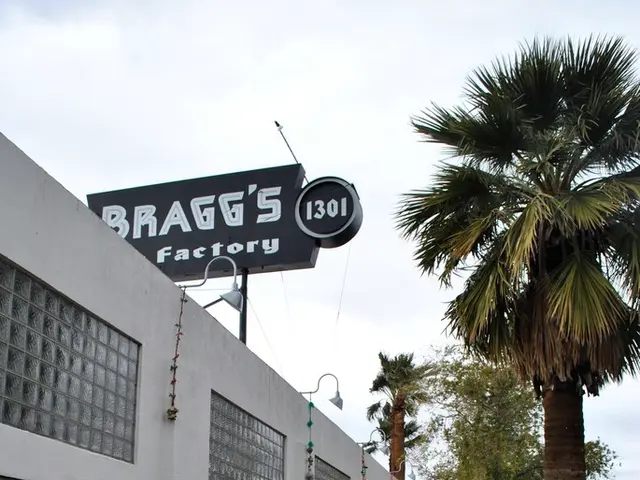 Sobha Records Sales of ₹2,079 Crores in Q1, Profit After Tax Increases to ₹13 Crores